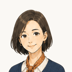 教師No.108004のイメージイラスト