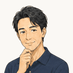 教師No.110003のイメージイラスト