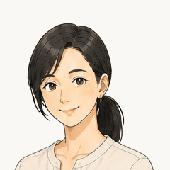 教師No.112016のイメージイラスト