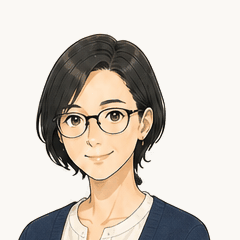 教師No.413002のイメージイラスト